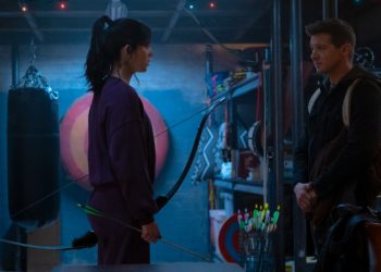 how-'hawkeye'-finally-gives-an-avenger-his-due-–-the-hollywood-reporter