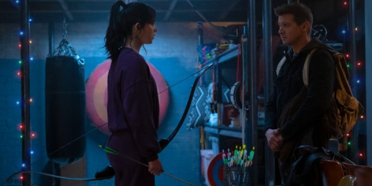 how-'hawkeye'-finally-gives-an-avenger-his-due-–-the-hollywood-reporter