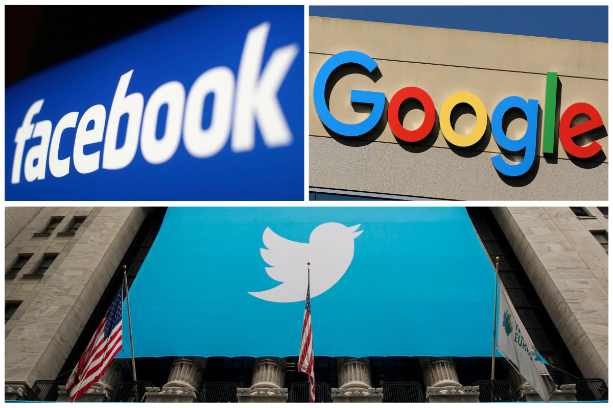 eu-to-limit-political-advertisements-online;-facebook,-google-to-face-fine-if-they-don't-…