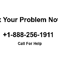 how-to-recover-facebook-account-without-phone-number-or-email-–-laconia-daily-sun