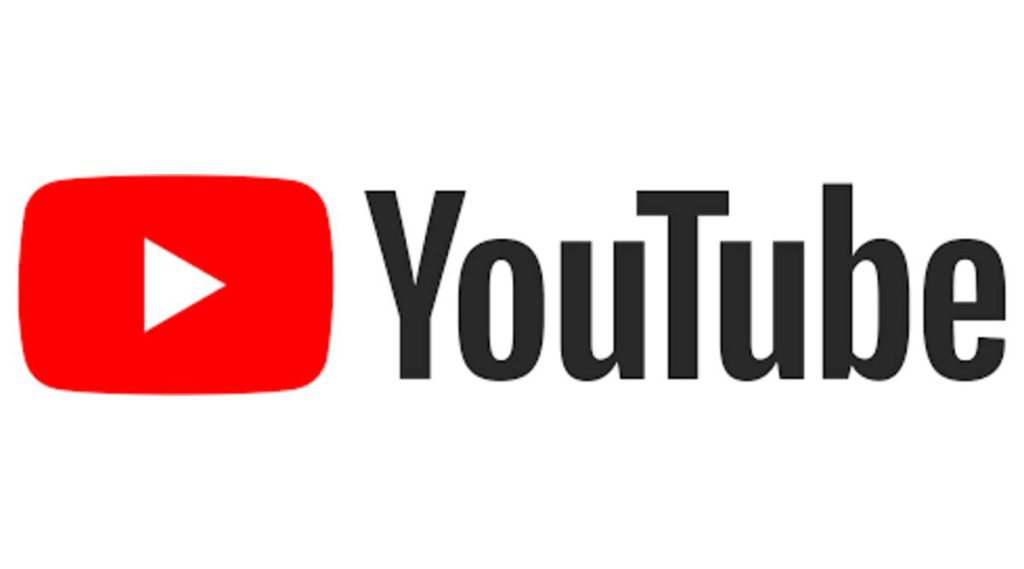 how-to-re-enable-youtube-dislike-count:-2-extensions-you-can-use-–-the-indian-express