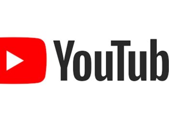 how-to-re-enable-youtube-dislike-count:-2-extensions-you-can-use-–-the-indian-express