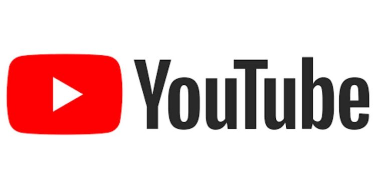 how-to-re-enable-youtube-dislike-count:-2-extensions-you-can-use-–-the-indian-express