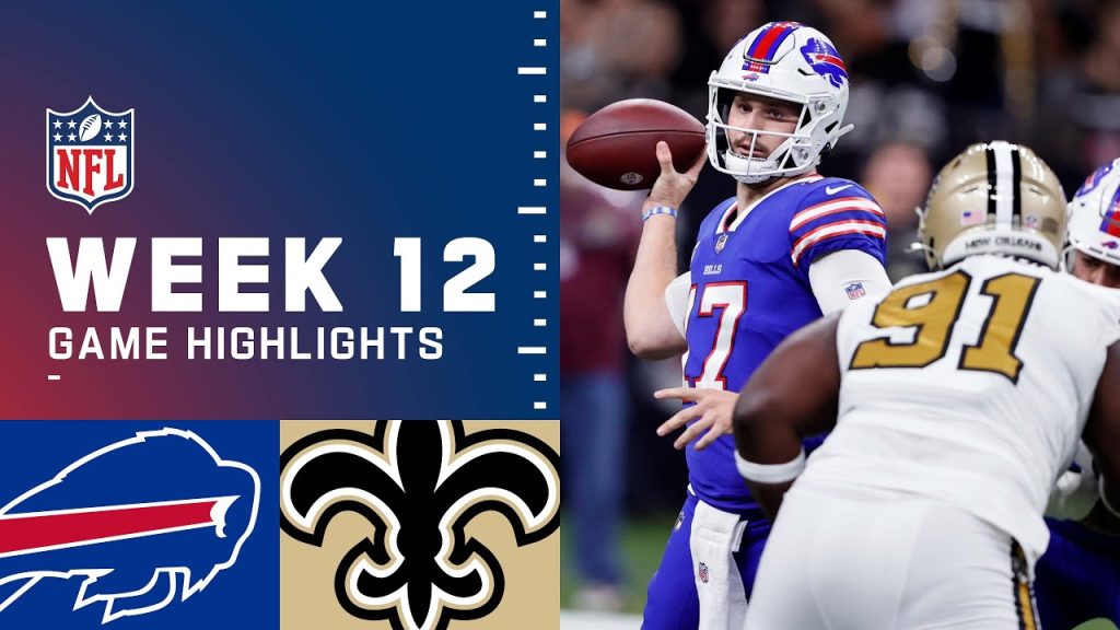bills-vs.-saints-week-12-highlights-|-nfl-2021-–-youtube