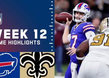 bills-vs.-saints-week-12-highlights-|-nfl-2021-–-youtube