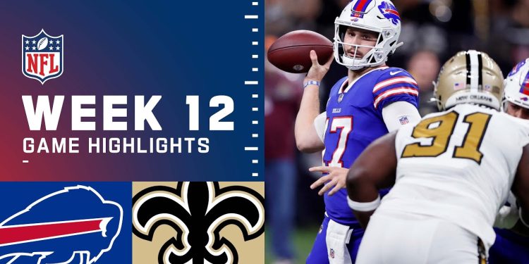 bills-vs.-saints-week-12-highlights-|-nfl-2021-–-youtube