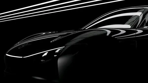 mercedes-benz-all-ready-to-unveil-vision-eqxx-concept-on-january-3-–-hindustan-times-auto-news