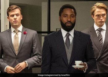 in-twitter-thread-on-most-confusing-film,-this-director-popped-up-often-–-easy-guess-–-ndtv.com