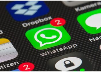 whatsapp-updates-privacy-policies-after-second-largest-fine-in-gdpr-history-–-mediatel