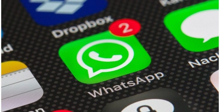whatsapp-updates-privacy-policies-after-second-largest-fine-in-gdpr-history-–-mediatel