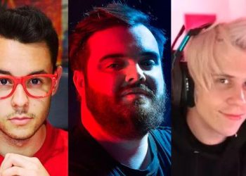 spain-tops-the-list-of-the-most-popular-live-streamers-on-twitch,-with-over-9.3-million-followers