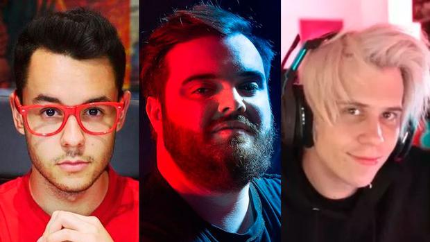 spain-tops-the-list-of-the-most-popular-live-streamers-on-twitch,-with-over-9.3-million-followers
