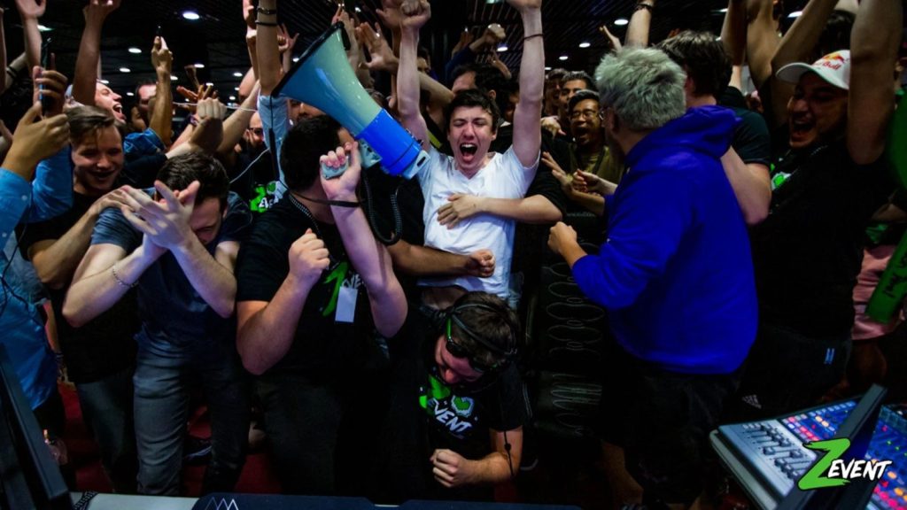 twitch:-top-20-most-followed-french-and-french-speaking-streamers-–-hitech-wiki