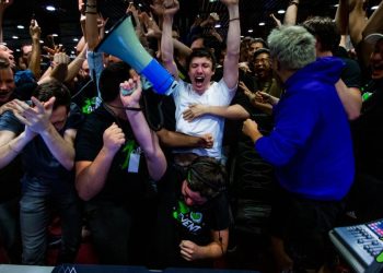 twitch:-top-20-most-followed-french-and-french-speaking-streamers-–-hitech-wiki