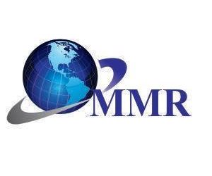 global-live-online-webinar-software-market-to-see-remarkable-growth-by-2027-–-vox-bikol
