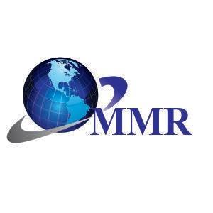 global-live-online-webinar-software-market-to-see-remarkable-growth-by-2027-–-vox-bikol