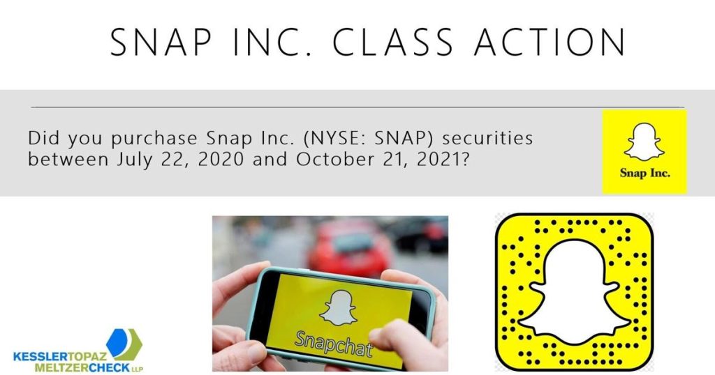 reminders-for-key-investors:-kessler-topaz-meltzer-&-check,-llp-will-notify-snap-inc.-of-the-…