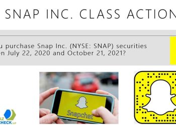 reminders-for-key-investors:-kessler-topaz-meltzer-&-check,-llp-will-notify-snap-inc.-of-the-…