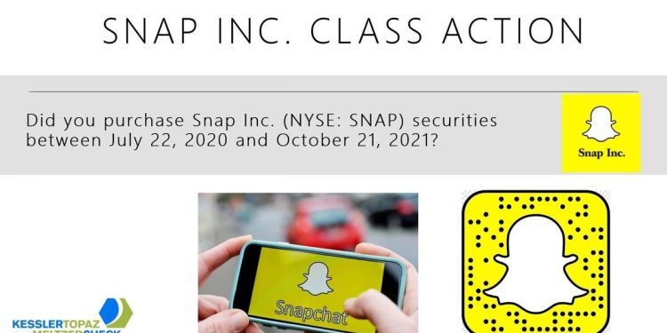 reminders-for-key-investors:-kessler-topaz-meltzer-&-check,-llp-will-notify-snap-inc.-of-the-…