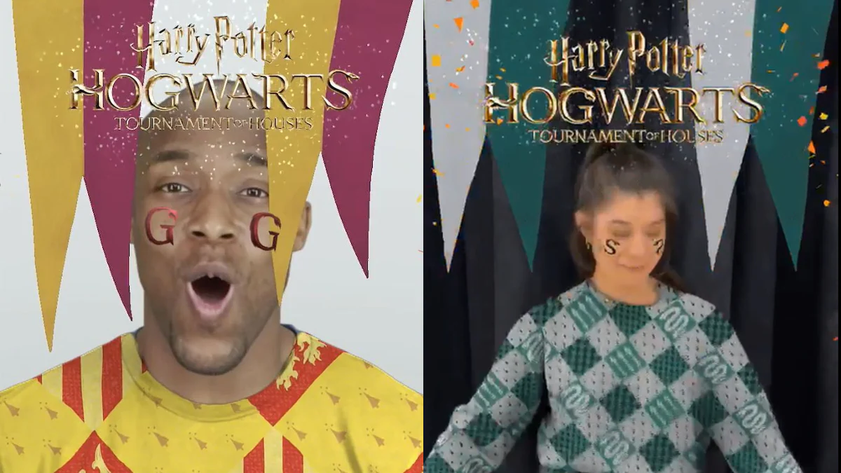 snapchat-harry-potter-lens-launched-to-celebrate-20-year-film-anniversary:-how-to-use-…