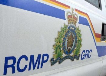 surrey-rcmp-identify-human-remains-found-this-fall-|-vancouver-sun