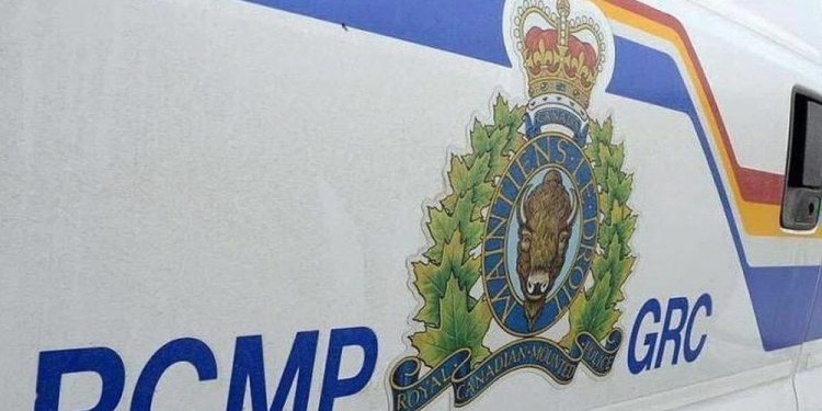 surrey-rcmp-identify-human-remains-found-this-fall-|-vancouver-sun