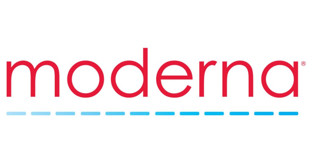 moderna-announces-strategy-to-address-omicron-(b11.529)-sars-cov-2-variant-|-business-wire