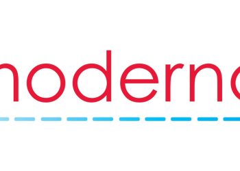 moderna-announces-strategy-to-address-omicron-(b11.529)-sars-cov-2-variant-|-business-wire