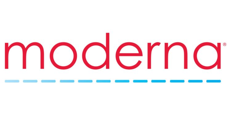 moderna-announces-strategy-to-address-omicron-(b11.529)-sars-cov-2-variant-|-business-wire