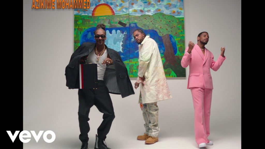 snoop-dogg,-fabolous,-dave-east-–-make-some-money-(official-video)-–-youtube