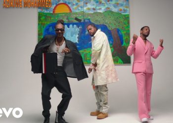 snoop-dogg,-fabolous,-dave-east-–-make-some-money-(official-video)-–-youtube