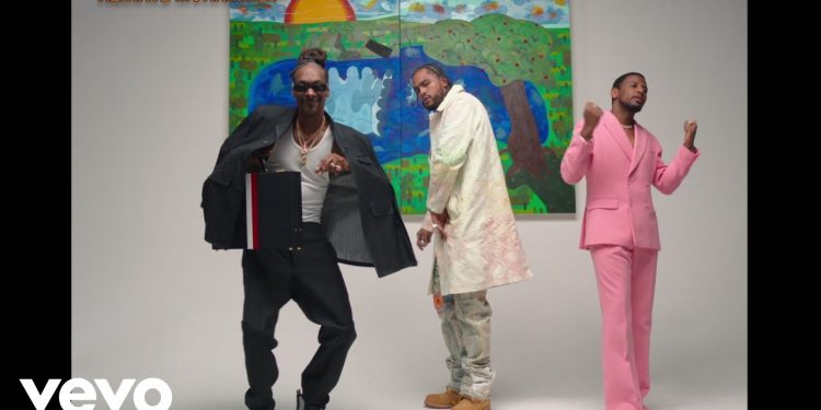 snoop-dogg,-fabolous,-dave-east-–-make-some-money-(official-video)-–-youtube