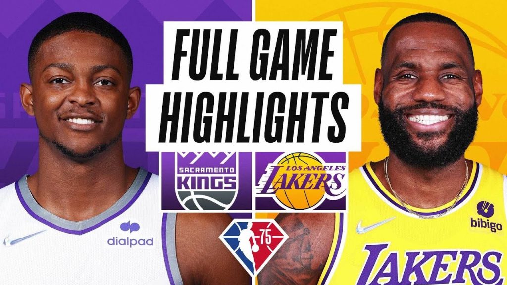 kings-at-lakers-|-full-game-highlights-|-november-26,-2021-–-youtube