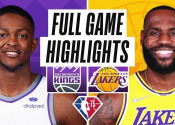 kings-at-lakers-|-full-game-highlights-|-november-26,-2021-–-youtube