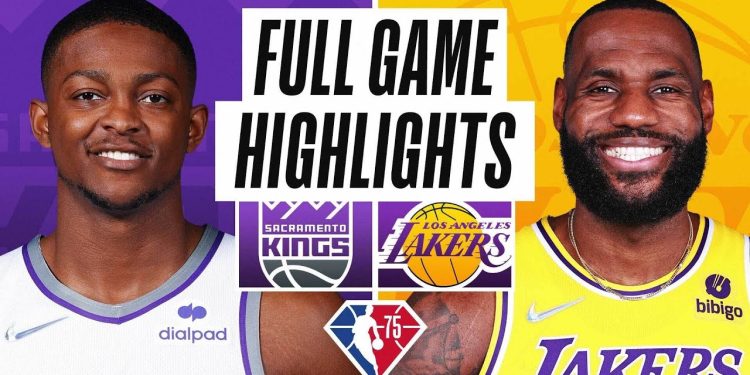 kings-at-lakers-|-full-game-highlights-|-november-26,-2021-–-youtube