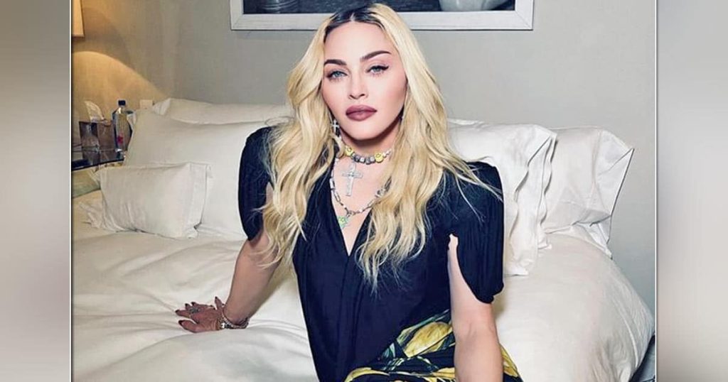 madonna's-nipple-exposing-pic-pulled-down-by-instagram;-pop-star-slams-app,-“what-…-–-koimoi