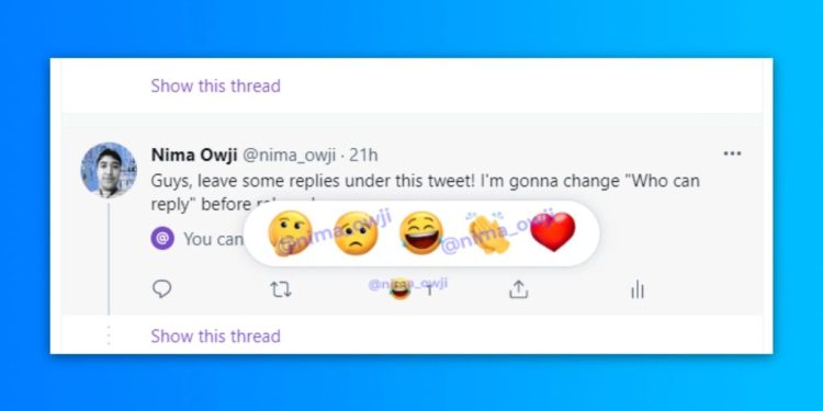 twitter-for-ios-readying-reactions,-downvotes,-and-sorted-replies-–-9to5mac