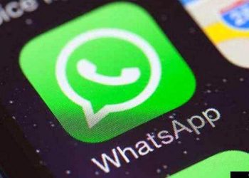 whatsapp-spotted-testing-quick-forward-option-for-stickers;-read-details-–-republic-world