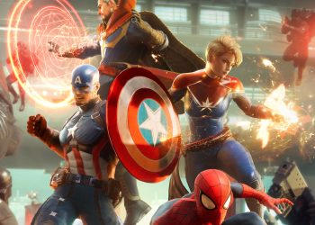 'dc-universe-online'-developer-is-working-on-a-marvel-mmo-–-nme