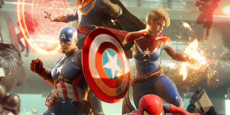 'dc-universe-online'-developer-is-working-on-a-marvel-mmo-–-nme
