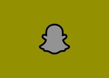 guide:-slow-down-video-on-snapchat-–-bollyinside