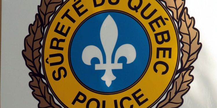 elderly-man-dies-after-his-car-lands-in-a-ditch-in-l'ile-d'orleans-|-montreal-gazette