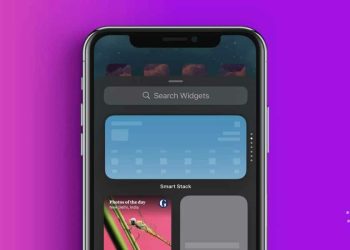 6-best-ios-home-screen-widgets-for-news-–-knowtechie