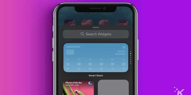 6-best-ios-home-screen-widgets-for-news-–-knowtechie