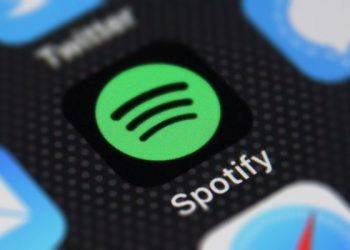 spotify-is-experimenting-with-a-tiktok-like-video-feed-on-the-app-–-tech-zimo