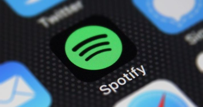 spotify-is-experimenting-with-a-tiktok-like-video-feed-on-the-app-–-tech-zimo