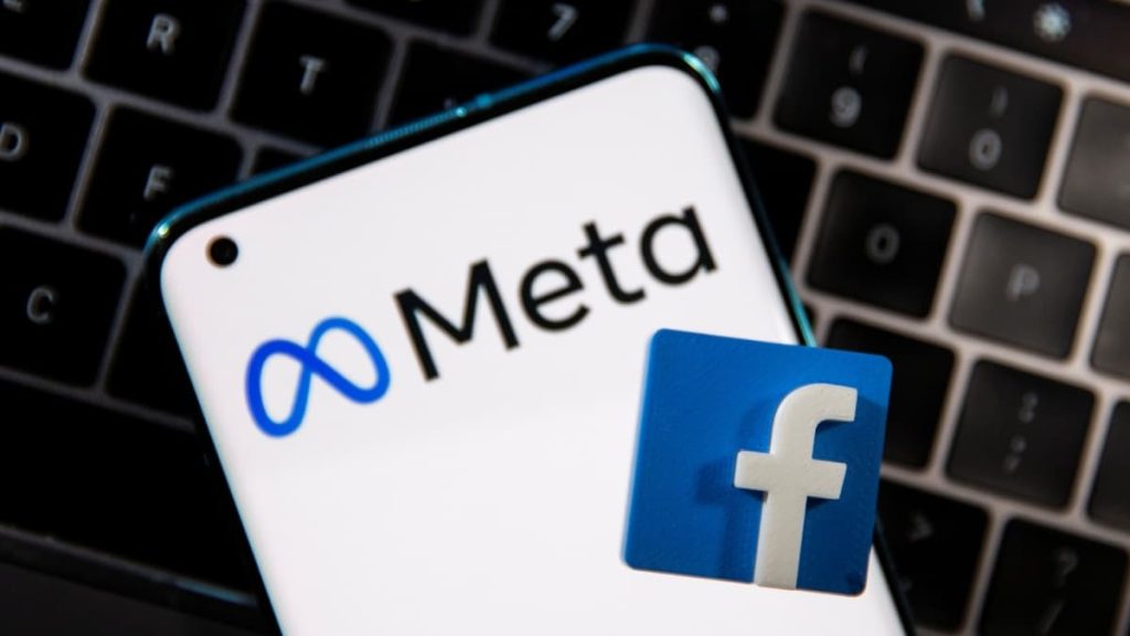 facebook-account-delete:-how-to-delete-your-fb-account-via-mobile-app-or-desktop-…