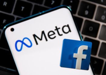 facebook-account-delete:-how-to-delete-your-fb-account-via-mobile-app-or-desktop-…