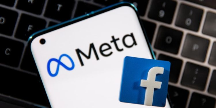 facebook-account-delete:-how-to-delete-your-fb-account-via-mobile-app-or-desktop-…