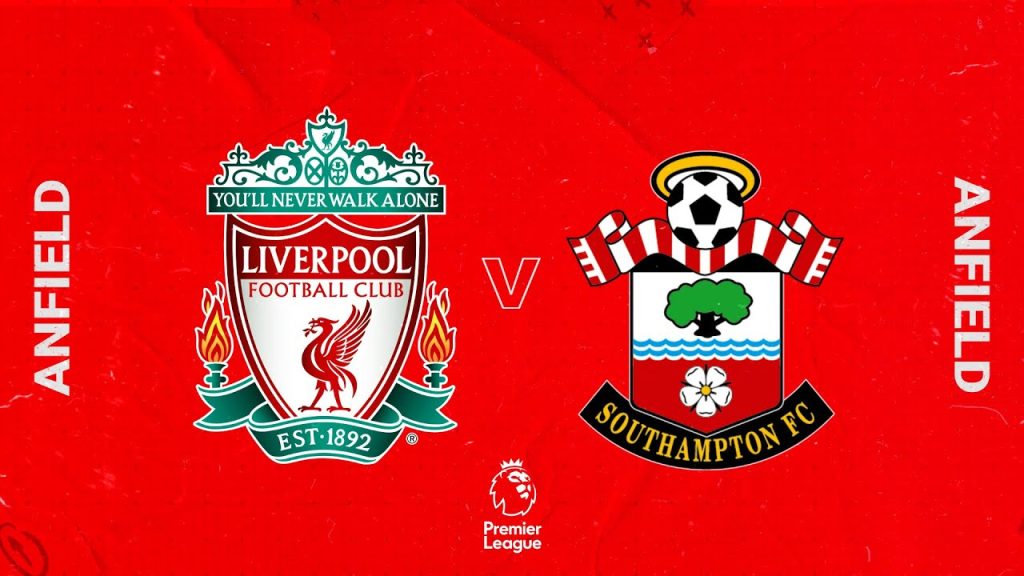 matchday-live:-liverpool-vs-southampton-|-premier-league-build-up-from-anfield-–-youtube